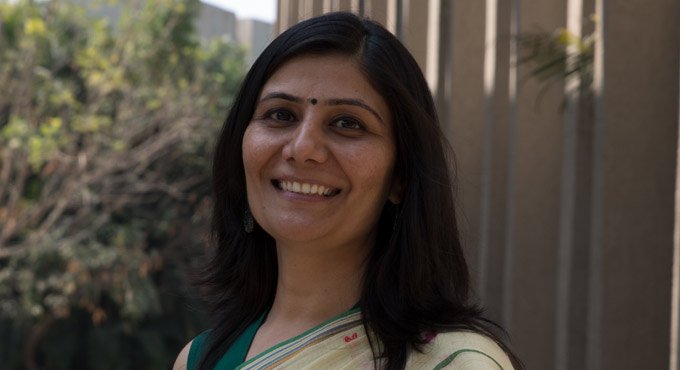 Positives from the pandemic