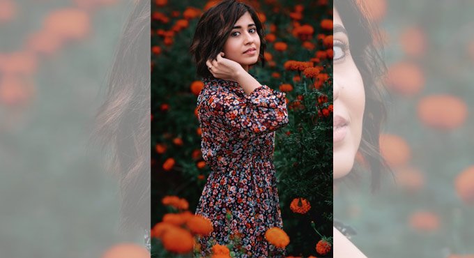 Shweta Tripathi: Mirzapur 2 closer to my heart