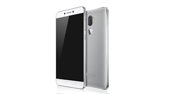 Smartphone reveals how spiritual texts can promote well-being