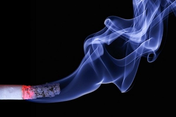 Young smokers three times more likely to die prematurely: Study