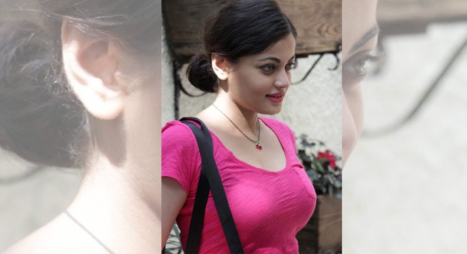 Sneha Ullal: Comparisons with Aishwarya Rai didn’t bother me