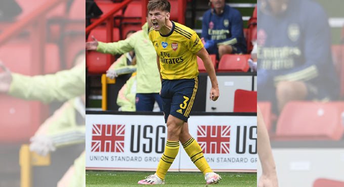 So disappointed and frustrated: Tierney after being asked to self-isolate