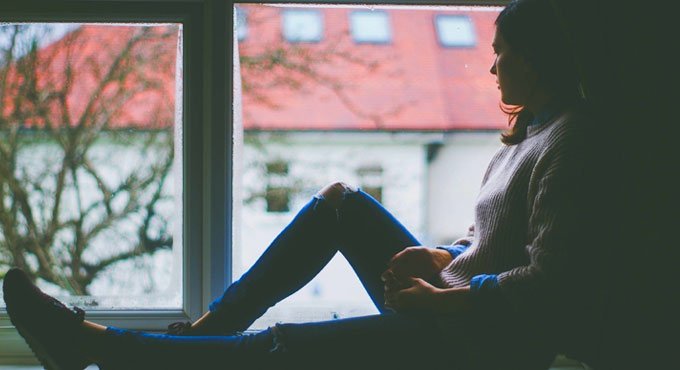 Covid-19 anxiety linked to body image issues: Study