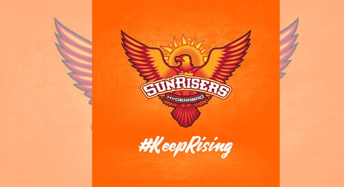 Struggling Sunrisers Hyderabad meet Kolkata Knight Riders