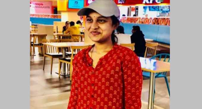 BTech student injured in Go-Karting mishap dies in Hyderabad