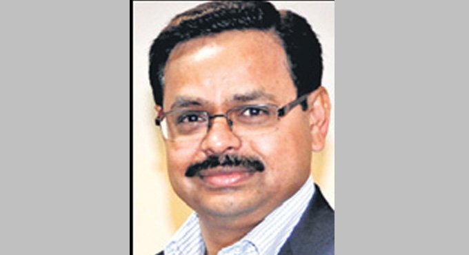 Open schools in graded manner