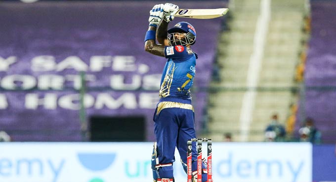 Scott Styris takes a dig at Indian selectors