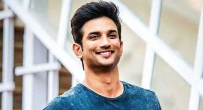 Sushant case: AIIMS forensic body hints at suicide, not murder