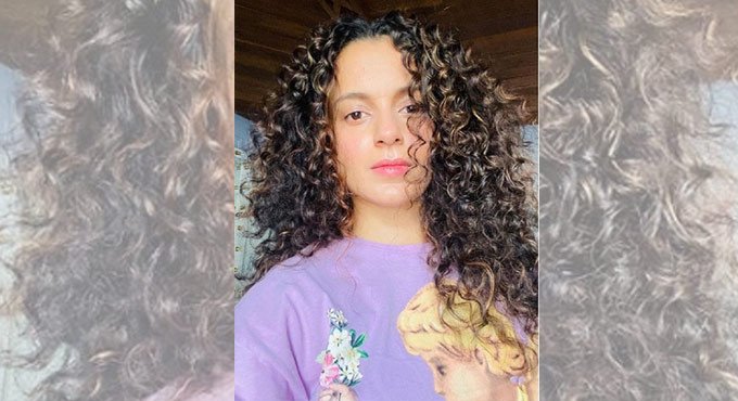 Sushant was being bullied, outcast by movie mafia: Kangana Ranaut