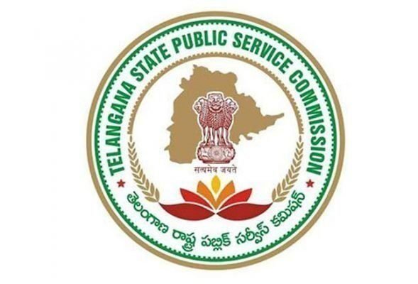 TSPSC releases results of 325 vacancies including SA-Hindi posts