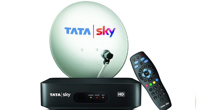 Tata Sky’s new installations return to pre-lockdown levels: CEO