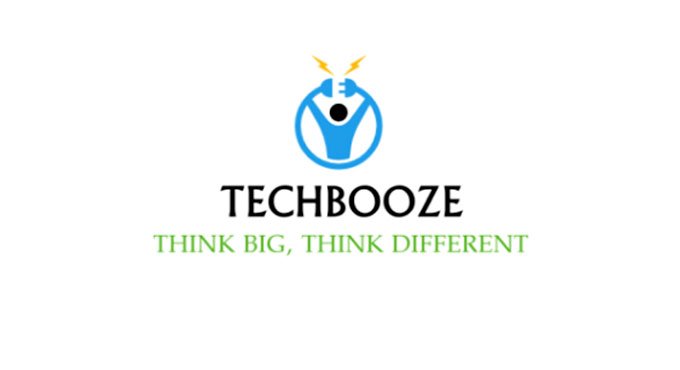Techbooze starts pumping heavy funds into Indian startups