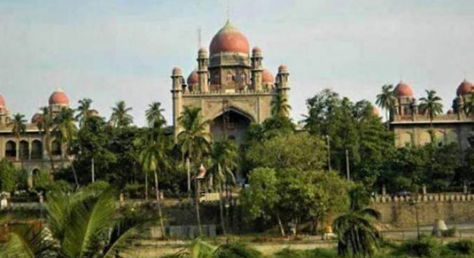 Final chance for Lokesh Kumar IAS to avoid ‘contempt of court’