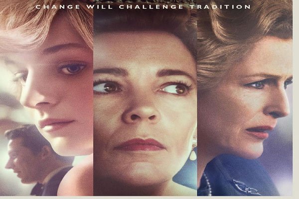 Lady Diana now has historical perspective: Peter Morgan