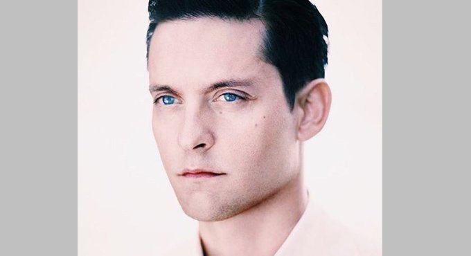 Tobey Maguire, Jennifer Meyer officially end marriage