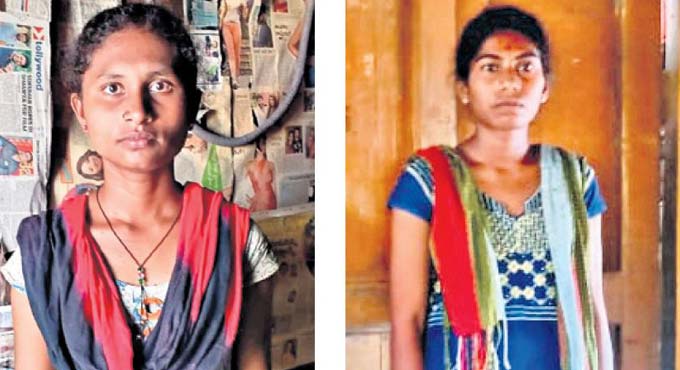 Tribal girls from Telangana sets example by securing seats in NITs