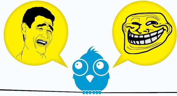 Mumbai Police in hot pursuit of social media trolls