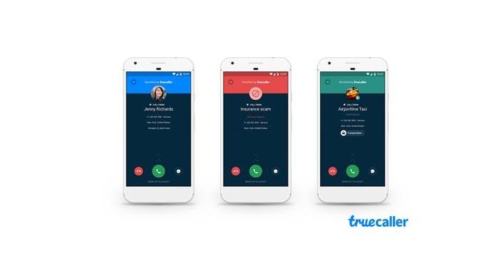 Truecaller now lets you set call reason, SMS scheduling, translation