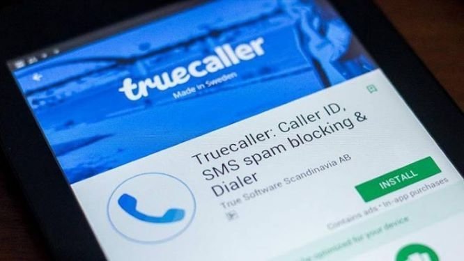 Truecaller claims over 150mn daily active users in India