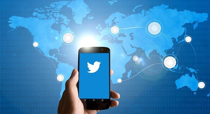 Twitter giving people more control over conversations in India