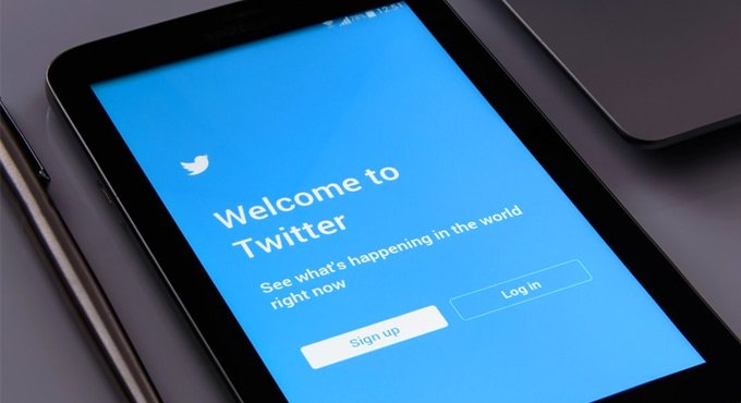 Twitter pledges to fix bias image cropping to reduce harm