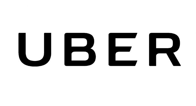 Uber introduces rider mask verification selfie feature in India