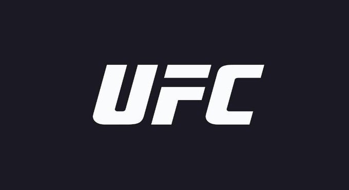 Ortega faces Jung in UFC’s big fight