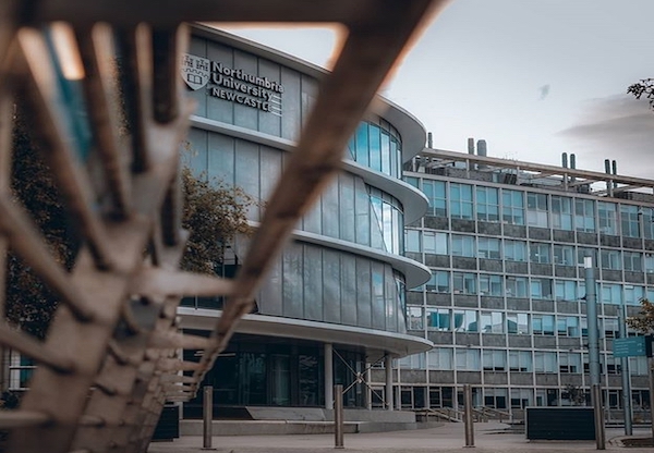 770 students test Covid-19 positive at UK university