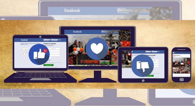 US FB users spread Russian propaganda less when source revealed