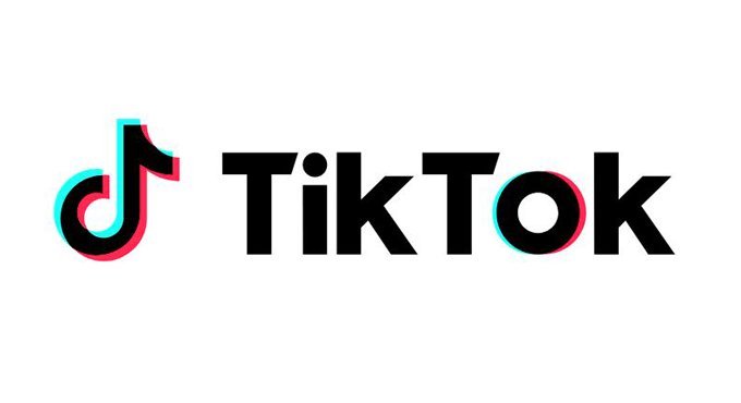 US govt appeals against injunction halting TikTok ban