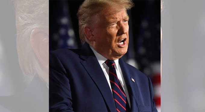 US judge again blocks Trump’s executive order to ban WeChat