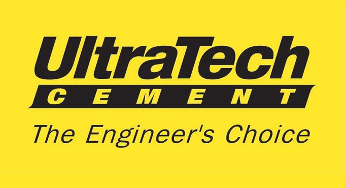 UltraTech Cement Q2 net profit jumps over two-fold to Rs 1,235 cr