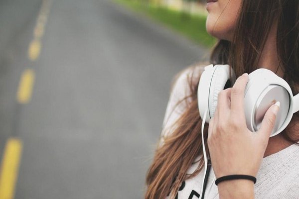 Unexplored music trends Indians must check out