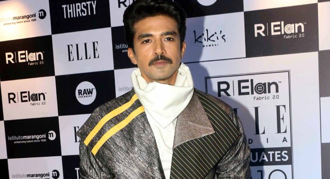 Being Mohinder Amarnath: Saqib Saleem on playing the icon in ’83’