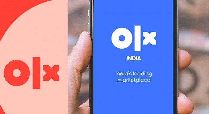 Used goods marketplace OLX lays off 250 people in India
