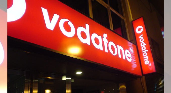 Govt weighs legal options in Vodafone tax arbitration case