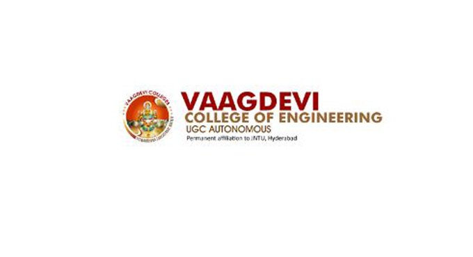 Vaagdevi College of Engineering inks MoU with Microsoft