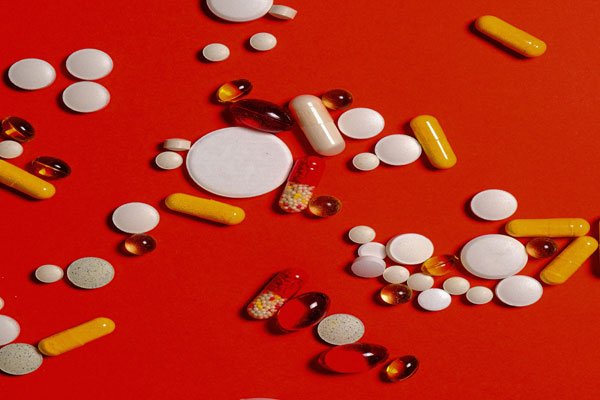 Supplements without checking Vitamin D, B12 levels can be unsafe