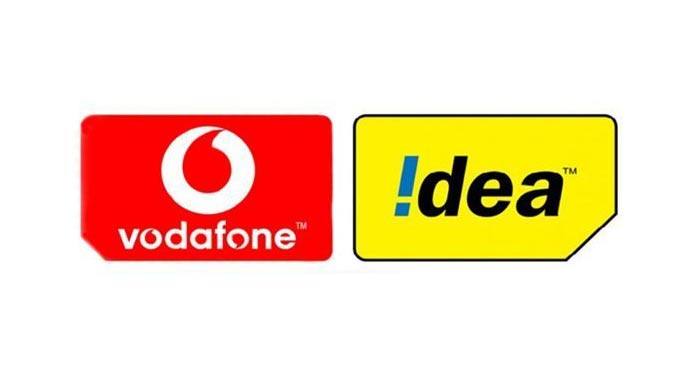 Vodafone Idea inks pact with IBM on data transformation