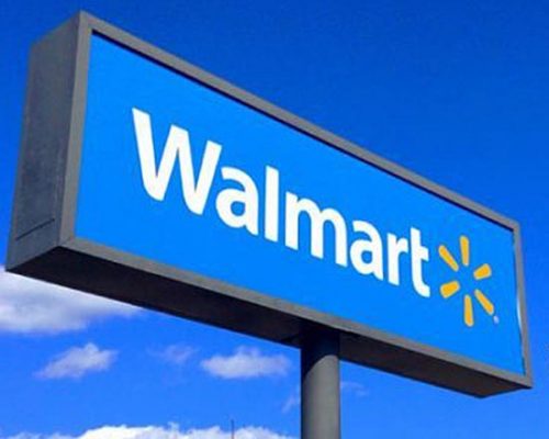 Walmart, Flipkart Group make fresh investment in Ninjacart