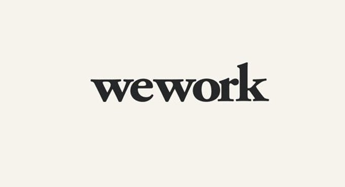 WeWork India strengthens leadership to boost growth