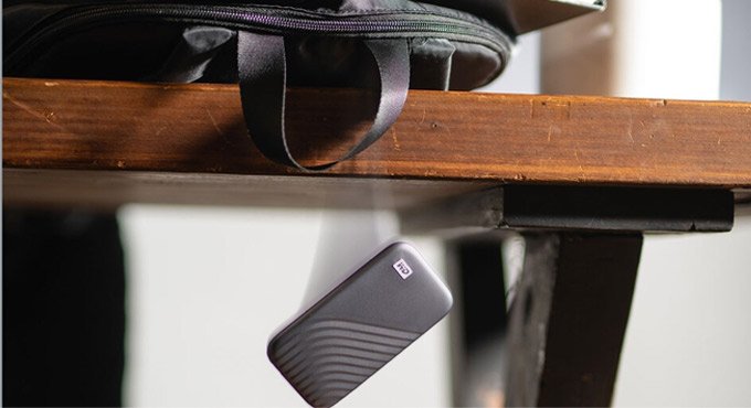 We’re customising data storage for Indians: Western Digital