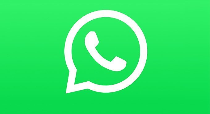 WhatsApp to add face unlock support on Android: Report