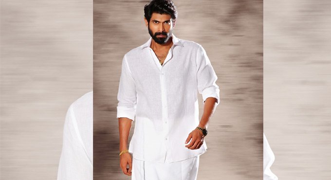 When Akshay made Rana Daggubati attend interview at 5.45 a.m.