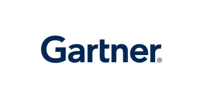 Worldwide IT spending to grow 4% in 2021: Gartner