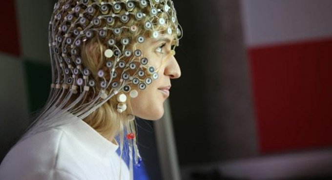 Writing by hand will make kids ‘truly smart’ in digital era