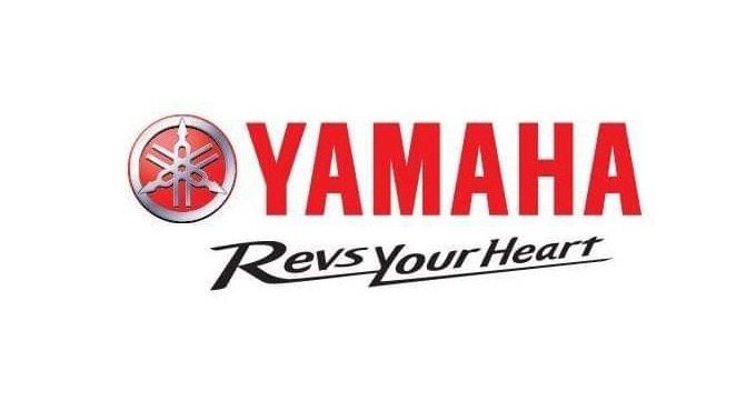 Yamaha Motor ties up with Amazon India