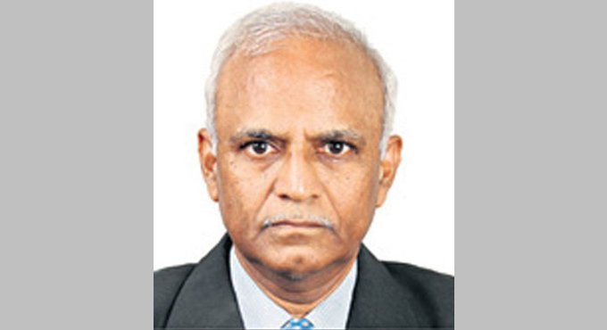 Banking begs new direction