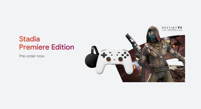 Young Souls and Phoenix Point to arrive at Stadia next year