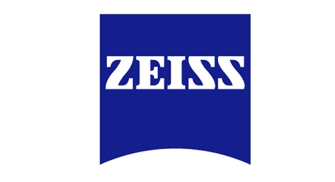 ZEISS joins Microsoft for data-driven healthcare